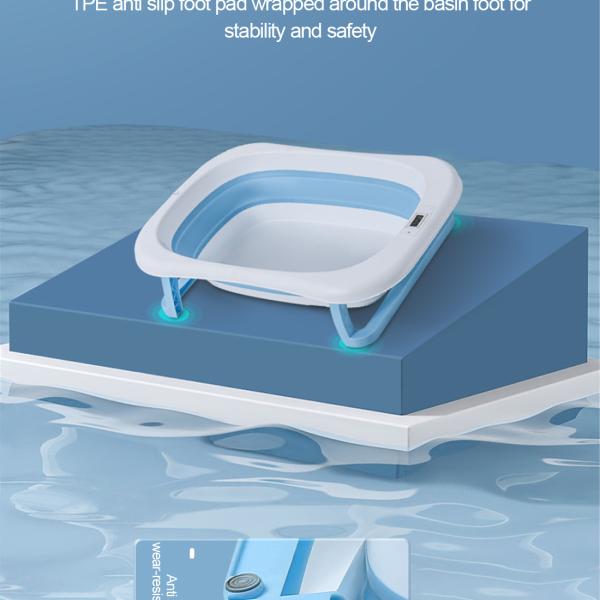 Bath Tub
