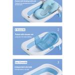 Bath Tub