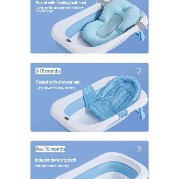 Bath Tub