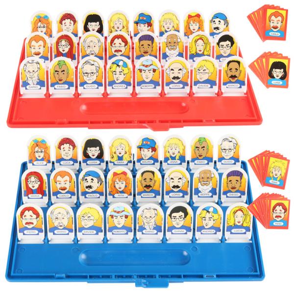 Board Games