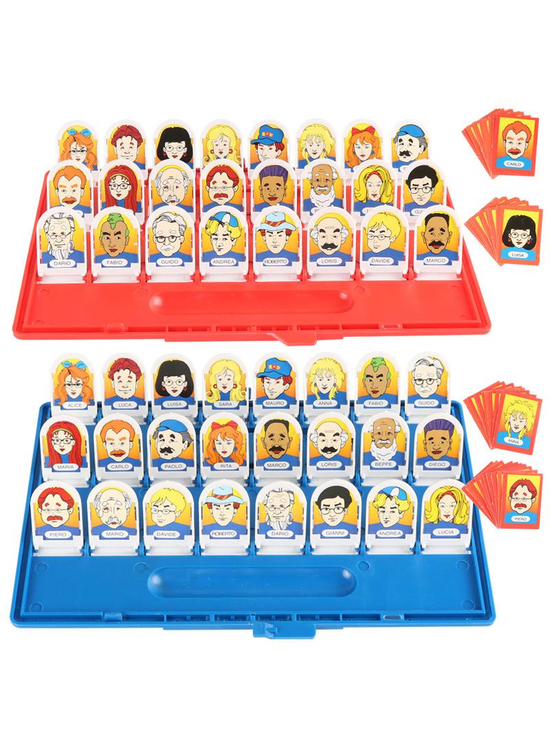 Board Games