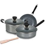 Cookware Set