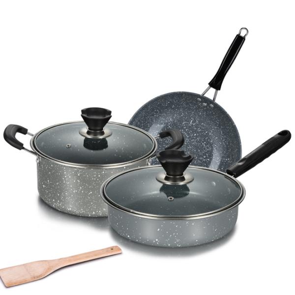 Cookware Set