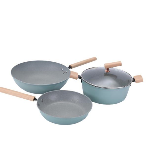 Cookware Set