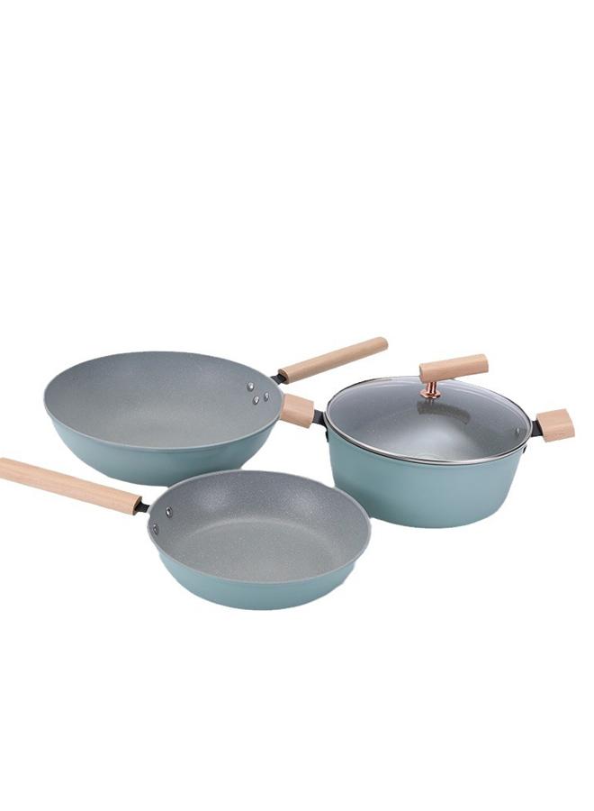 Cookware Set