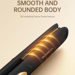 Hair Styling Tools - Flat Irons