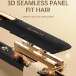 Hair Styling Tools - Flat Irons