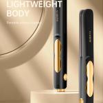 Hair Styling Tools - Flat Irons