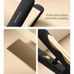Hair Styling Tools - Flat Irons