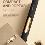 Hair Styling Tools - Flat Irons