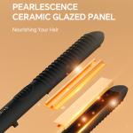 Hair Styling Tools - Flat Irons