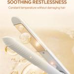 Hair Styling Tools - Flat Irons