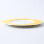 Platters