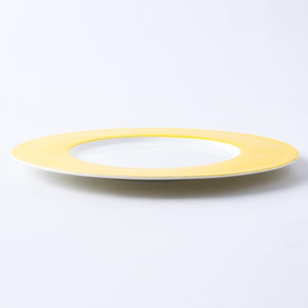 Platters