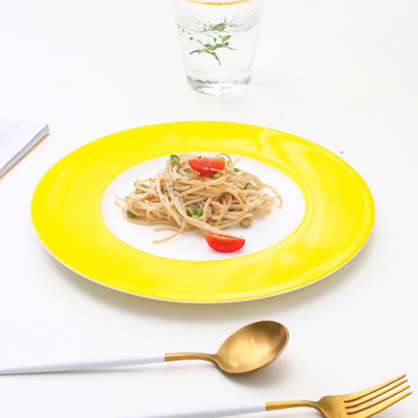 Platters