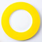 Platters