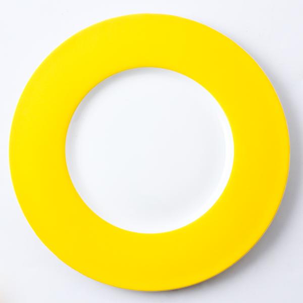 Platters