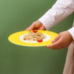 Platters