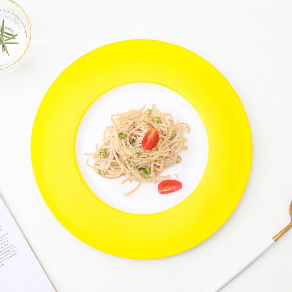 Platters