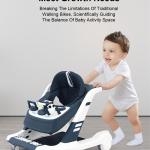 Baby Walkers