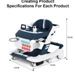 Baby Walkers