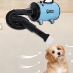 Other Grooming Aids