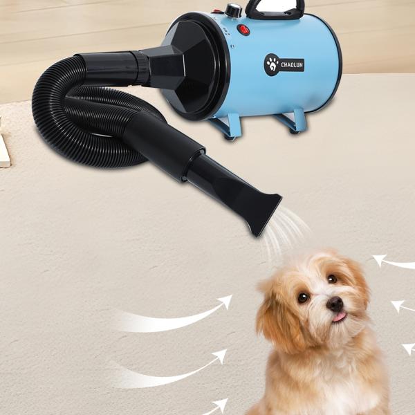 Other Grooming Aids