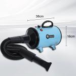 Other Grooming Aids