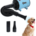 Other Grooming Aids