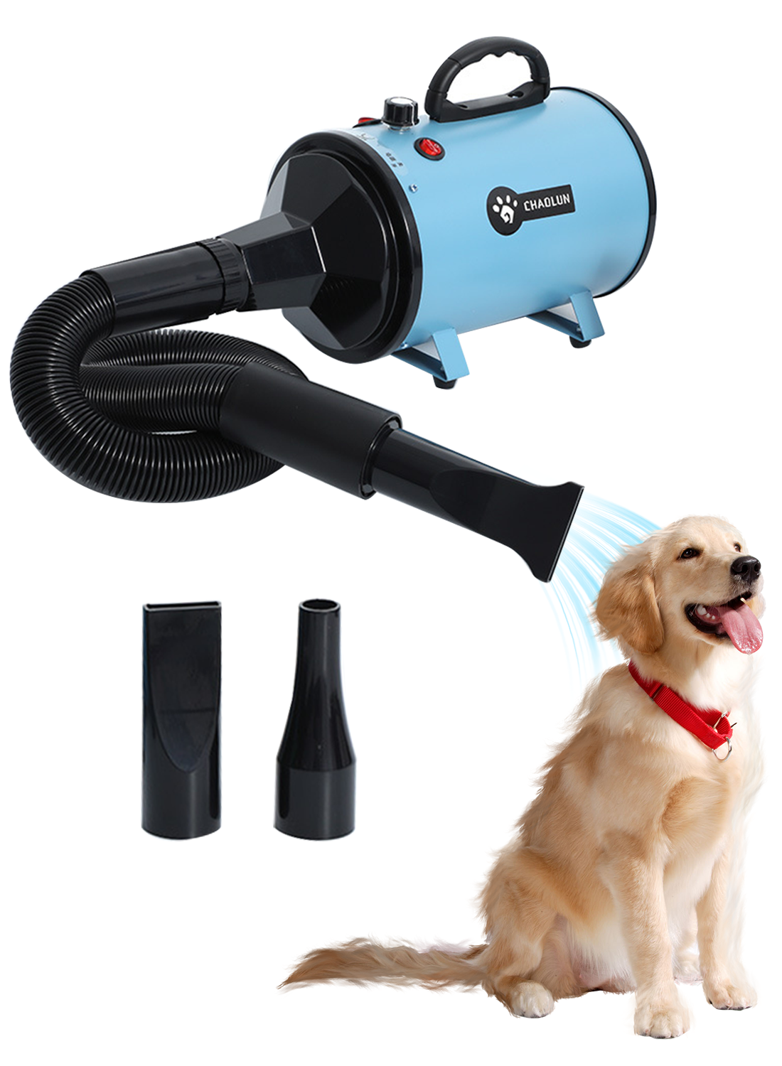 Other Grooming Aids