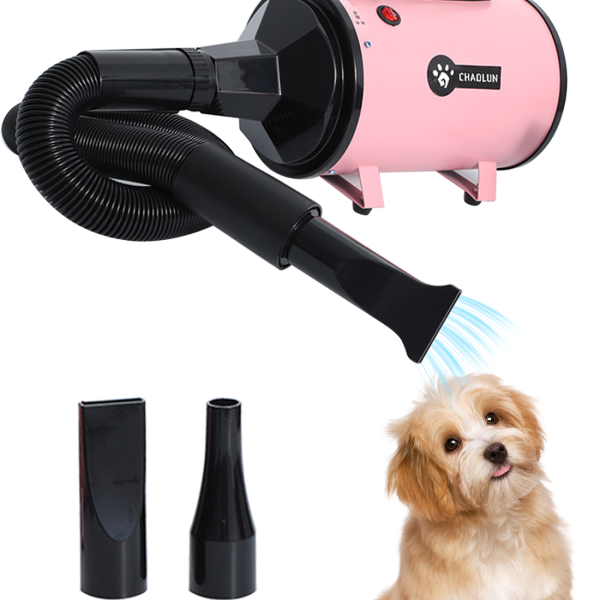 Other Grooming Aids