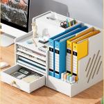 Storage File Boxes