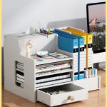 Storage File Boxes
