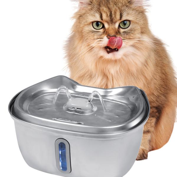 Bowls/Feeders