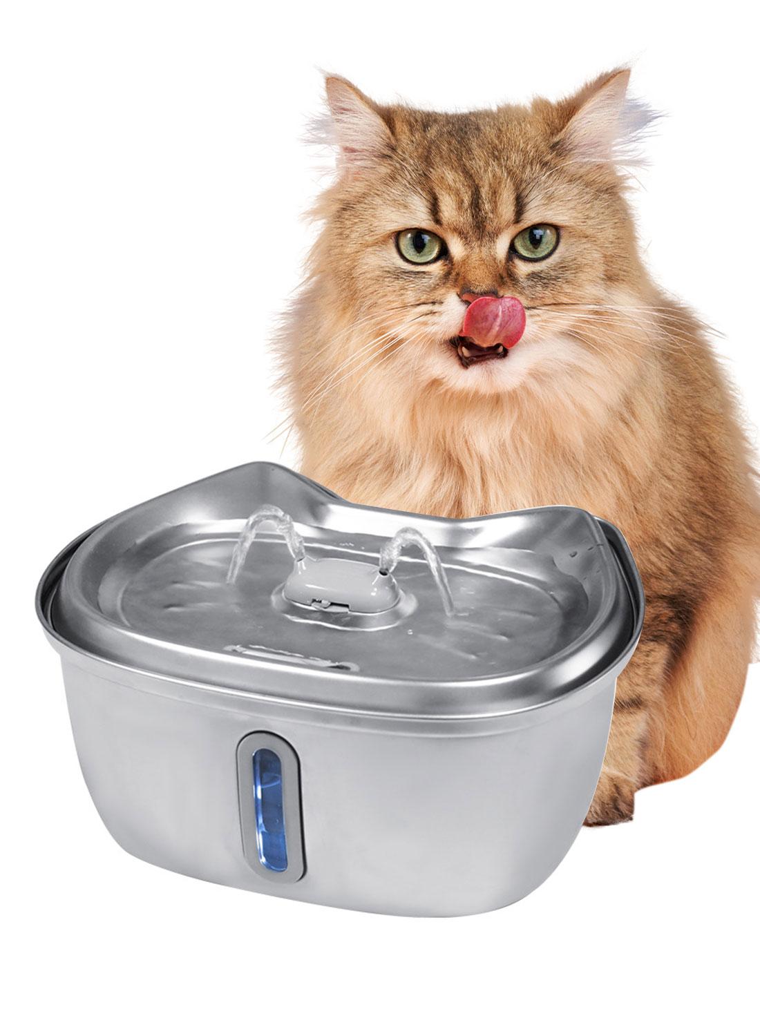 Bowls/Feeders