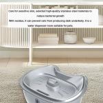 Bowls/Feeders
