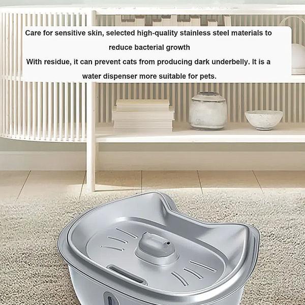 Bowls/Feeders