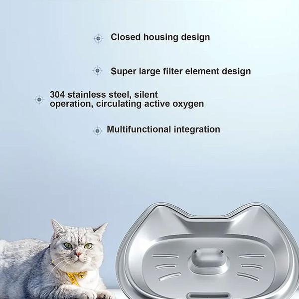 Bowls/Feeders
