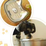 Bowls/Feeders
