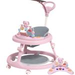 Baby Walkers