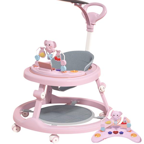 Baby Walkers