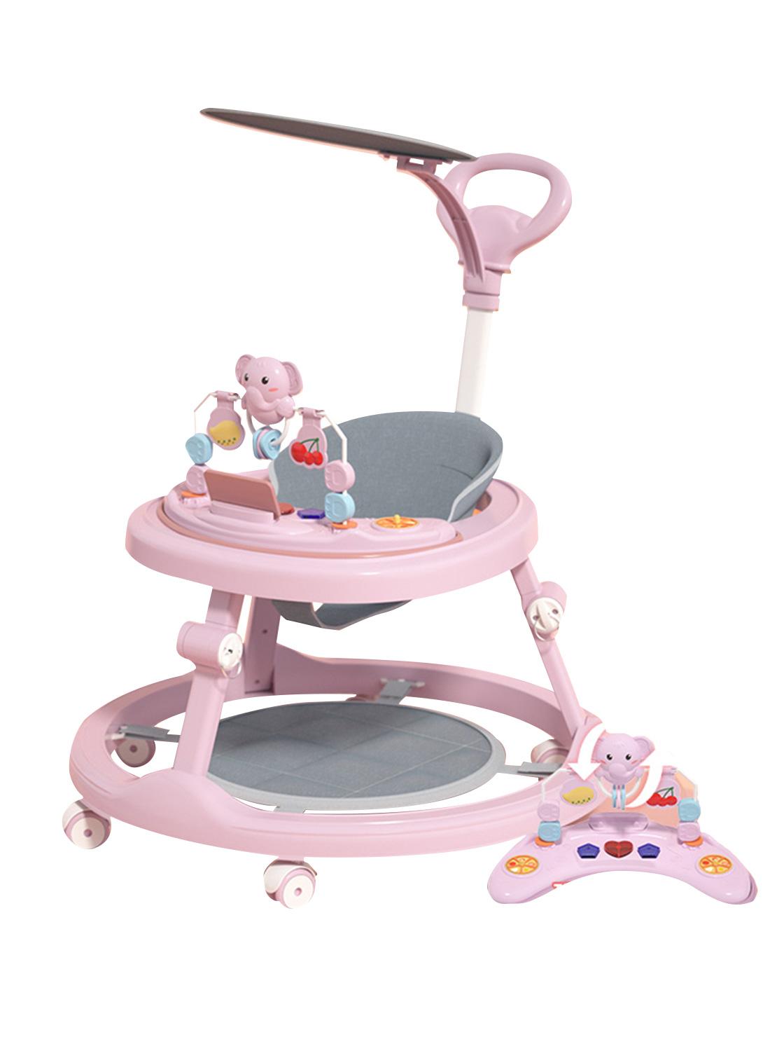 Baby Walkers