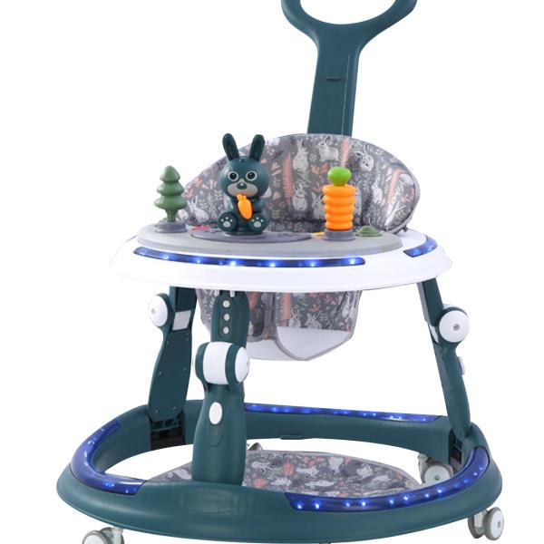 Baby Walkers