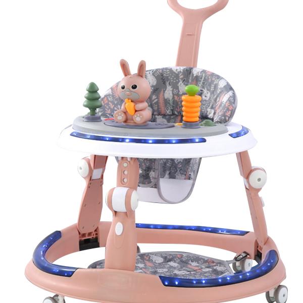 Baby Walkers
