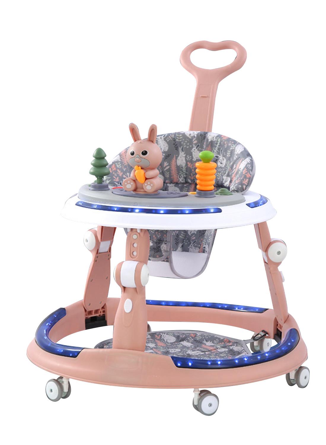 Baby Walkers