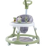 Baby Walkers