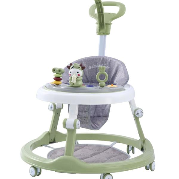 Baby Walkers