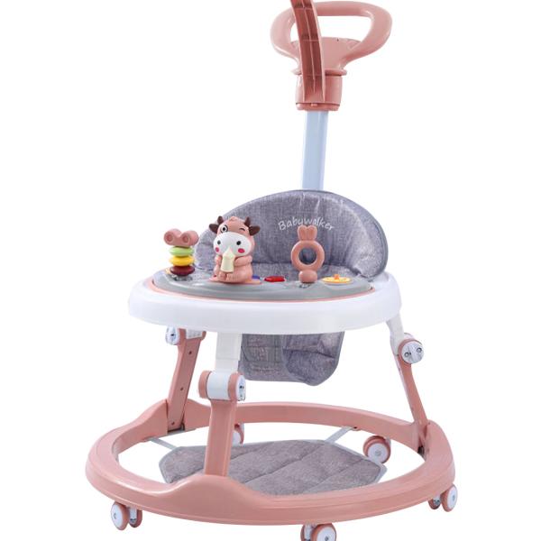 Baby Walkers