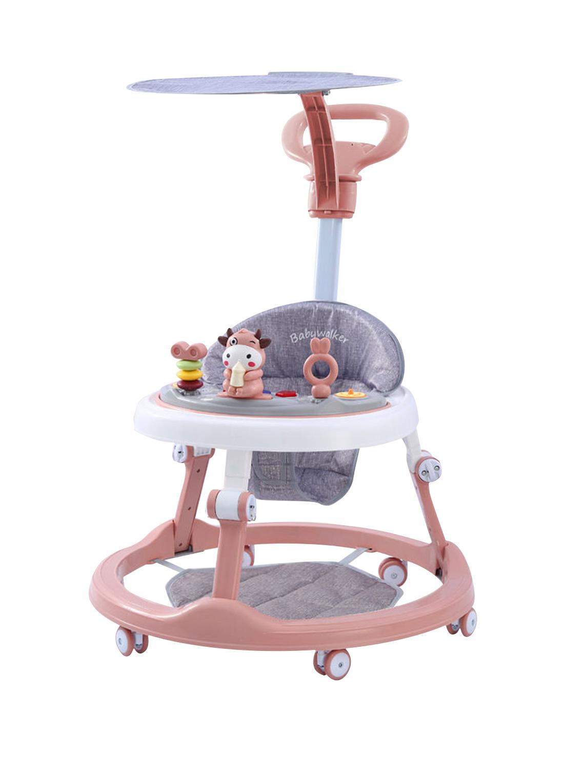 Baby Walkers