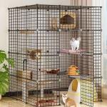 Cages